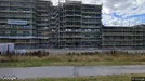 Lägenhet att hyra, Nyköping, &lt;span class=&quot;blurred street&quot; onclick=&quot;ProcessAdRequest(5159257)&quot;&gt;&lt;span class=&quot;hint&quot;&gt;Se gatunamn&lt;/span&gt;[xxxxxxxxxx]&lt;/span&gt;