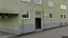 Lägenhet att hyra, Nyköping, &lt;span class=&quot;blurred street&quot; onclick=&quot;ProcessAdRequest(5159259)&quot;&gt;&lt;span class=&quot;hint&quot;&gt;Se gatunamn&lt;/span&gt;[xxxxxxxxxx]&lt;/span&gt;
