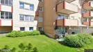 Lägenhet att hyra, Skellefteå, &lt;span class=&quot;blurred street&quot; onclick=&quot;ProcessAdRequest(5159266)&quot;&gt;&lt;span class=&quot;hint&quot;&gt;Se gatunamn&lt;/span&gt;[xxxxxxxxxx]&lt;/span&gt;