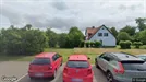 Lägenhet att hyra, Kävlinge, Löddeköpinge, &lt;span class=&quot;blurred street&quot; onclick=&quot;ProcessAdRequest(5159269)&quot;&gt;&lt;span class=&quot;hint&quot;&gt;Se gatunamn&lt;/span&gt;[xxxxxxxxxx]&lt;/span&gt;