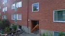 Lägenhet att hyra, Huddinge, Trångsund, &lt;span class=&quot;blurred street&quot; onclick=&quot;ProcessAdRequest(5159272)&quot;&gt;&lt;span class=&quot;hint&quot;&gt;Se gatunamn&lt;/span&gt;[xxxxxxxxxx]&lt;/span&gt;