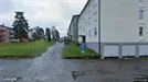 Lägenhet att hyra, Norrtälje, &lt;span class=&quot;blurred street&quot; onclick=&quot;ProcessAdRequest(5159274)&quot;&gt;&lt;span class=&quot;hint&quot;&gt;Se gatunamn&lt;/span&gt;[xxxxxxxxxx]&lt;/span&gt;