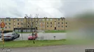 Lägenhet att hyra, Olofström, &lt;span class=&quot;blurred street&quot; onclick=&quot;ProcessAdRequest(5159280)&quot;&gt;&lt;span class=&quot;hint&quot;&gt;Se gatunamn&lt;/span&gt;[xxxxxxxxxx]&lt;/span&gt;