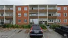Lägenhet att hyra, Karlshamn, Mörrum, &lt;span class=&quot;blurred street&quot; onclick=&quot;ProcessAdRequest(5159314)&quot;&gt;&lt;span class=&quot;hint&quot;&gt;Se gatunamn&lt;/span&gt;[xxxxxxxxxx]&lt;/span&gt;