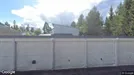 Lägenhet att hyra, Östersund, &lt;span class=&quot;blurred street&quot; onclick=&quot;ProcessAdRequest(5159317)&quot;&gt;&lt;span class=&quot;hint&quot;&gt;Se gatunamn&lt;/span&gt;[xxxxxxxxxx]&lt;/span&gt;
