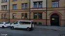 Lägenhet att hyra, Norrköping, &lt;span class=&quot;blurred street&quot; onclick=&quot;ProcessAdRequest(5159329)&quot;&gt;&lt;span class=&quot;hint&quot;&gt;Se gatunamn&lt;/span&gt;[xxxxxxxxxx]&lt;/span&gt;