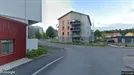 Lägenhet att hyra, Växjö, &lt;span class=&quot;blurred street&quot; onclick=&quot;ProcessAdRequest(5159333)&quot;&gt;&lt;span class=&quot;hint&quot;&gt;Se gatunamn&lt;/span&gt;[xxxxxxxxxx]&lt;/span&gt;