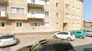 Lägenhet att hyra, Norrköping, &lt;span class=&quot;blurred street&quot; onclick=&quot;ProcessAdRequest(5159337)&quot;&gt;&lt;span class=&quot;hint&quot;&gt;Se gatunamn&lt;/span&gt;[xxxxxxxxxx]&lt;/span&gt;