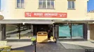 Lägenhet att hyra, Borås, &lt;span class=&quot;blurred street&quot; onclick=&quot;ProcessAdRequest(5159341)&quot;&gt;&lt;span class=&quot;hint&quot;&gt;Se gatunamn&lt;/span&gt;[xxxxxxxxxx]&lt;/span&gt;