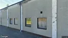 Lägenhet att hyra, Helsingborg, &lt;span class=&quot;blurred street&quot; onclick=&quot;ProcessAdRequest(5159345)&quot;&gt;&lt;span class=&quot;hint&quot;&gt;Se gatunamn&lt;/span&gt;[xxxxxxxxxx]&lt;/span&gt;