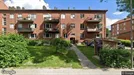 Lägenhet att hyra, Karlstad, &lt;span class=&quot;blurred street&quot; onclick=&quot;ProcessAdRequest(5159347)&quot;&gt;&lt;span class=&quot;hint&quot;&gt;Se gatunamn&lt;/span&gt;[xxxxxxxxxx]&lt;/span&gt;