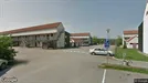 Lägenhet att hyra, Helsingborg, &lt;span class=&quot;blurred street&quot; onclick=&quot;ProcessAdRequest(5159357)&quot;&gt;&lt;span class=&quot;hint&quot;&gt;Se gatunamn&lt;/span&gt;[xxxxxxxxxx]&lt;/span&gt;