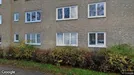 Lägenhet att hyra, Eskilstuna, &lt;span class=&quot;blurred street&quot; onclick=&quot;ProcessAdRequest(5159358)&quot;&gt;&lt;span class=&quot;hint&quot;&gt;Se gatunamn&lt;/span&gt;[xxxxxxxxxx]&lt;/span&gt;