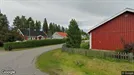 Lägenhet att hyra, Skellefteå, &lt;span class=&quot;blurred street&quot; onclick=&quot;ProcessAdRequest(5159364)&quot;&gt;&lt;span class=&quot;hint&quot;&gt;Se gatunamn&lt;/span&gt;[xxxxxxxxxx]&lt;/span&gt;