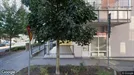 Lägenhet att hyra, Norrköping, &lt;span class=&quot;blurred street&quot; onclick=&quot;ProcessAdRequest(5159382)&quot;&gt;&lt;span class=&quot;hint&quot;&gt;Se gatunamn&lt;/span&gt;[xxxxxxxxxx]&lt;/span&gt;