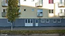 Lägenhet att hyra, Jönköping, &lt;span class=&quot;blurred street&quot; onclick=&quot;ProcessAdRequest(5159383)&quot;&gt;&lt;span class=&quot;hint&quot;&gt;Se gatunamn&lt;/span&gt;[xxxxxxxxxx]&lt;/span&gt;