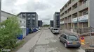 Lägenhet att hyra, Karlstad, &lt;span class=&quot;blurred street&quot; onclick=&quot;ProcessAdRequest(5159388)&quot;&gt;&lt;span class=&quot;hint&quot;&gt;Se gatunamn&lt;/span&gt;[xxxxxxxxxx]&lt;/span&gt;