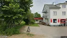 Lägenhet att hyra, Borås, Borgstena, &lt;span class=&quot;blurred street&quot; onclick=&quot;ProcessAdRequest(5159396)&quot;&gt;&lt;span class=&quot;hint&quot;&gt;Se gatunamn&lt;/span&gt;[xxxxxxxxxx]&lt;/span&gt;