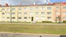 Lägenhet att hyra, Norrköping, &lt;span class=&quot;blurred street&quot; onclick=&quot;ProcessAdRequest(5159412)&quot;&gt;&lt;span class=&quot;hint&quot;&gt;Se gatunamn&lt;/span&gt;[xxxxxxxxxx]&lt;/span&gt;