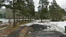 Lägenhet att hyra, Umeå, &lt;span class=&quot;blurred street&quot; onclick=&quot;ProcessAdRequest(5159426)&quot;&gt;&lt;span class=&quot;hint&quot;&gt;Se gatunamn&lt;/span&gt;[xxxxxxxxxx]&lt;/span&gt;
