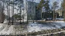 Lägenhet att hyra, Umeå, &lt;span class=&quot;blurred street&quot; onclick=&quot;ProcessAdRequest(5159427)&quot;&gt;&lt;span class=&quot;hint&quot;&gt;Se gatunamn&lt;/span&gt;[xxxxxxxxxx]&lt;/span&gt;