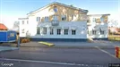 Lägenhet att hyra, Sandviken, &lt;span class=&quot;blurred street&quot; onclick=&quot;ProcessAdRequest(5159449)&quot;&gt;&lt;span class=&quot;hint&quot;&gt;Se gatunamn&lt;/span&gt;[xxxxxxxxxx]&lt;/span&gt;