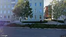 Lägenhet att hyra, Norrköping, &lt;span class=&quot;blurred street&quot; onclick=&quot;ProcessAdRequest(5159458)&quot;&gt;&lt;span class=&quot;hint&quot;&gt;Se gatunamn&lt;/span&gt;[xxxxxxxxxx]&lt;/span&gt;