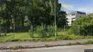 Lägenhet att hyra, Katrineholm, &lt;span class=&quot;blurred street&quot; onclick=&quot;ProcessAdRequest(5159489)&quot;&gt;&lt;span class=&quot;hint&quot;&gt;Se gatunamn&lt;/span&gt;[xxxxxxxxxx]&lt;/span&gt;
