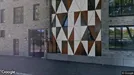 Lägenhet att hyra, Gävle, &lt;span class=&quot;blurred street&quot; onclick=&quot;ProcessAdRequest(5159504)&quot;&gt;&lt;span class=&quot;hint&quot;&gt;Se gatunamn&lt;/span&gt;[xxxxxxxxxx]&lt;/span&gt;