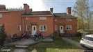 Lägenhet att hyra, Grums, Slottsbron, &lt;span class=&quot;blurred street&quot; onclick=&quot;ProcessAdRequest(5159516)&quot;&gt;&lt;span class=&quot;hint&quot;&gt;Se gatunamn&lt;/span&gt;[xxxxxxxxxx]&lt;/span&gt;