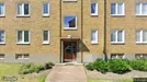 Lägenhet att hyra, Landskrona, &lt;span class=&quot;blurred street&quot; onclick=&quot;ProcessAdRequest(5159521)&quot;&gt;&lt;span class=&quot;hint&quot;&gt;Se gatunamn&lt;/span&gt;[xxxxxxxxxx]&lt;/span&gt;