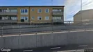 Lägenhet att hyra, Karlstad, &lt;span class=&quot;blurred street&quot; onclick=&quot;ProcessAdRequest(5159537)&quot;&gt;&lt;span class=&quot;hint&quot;&gt;Se gatunamn&lt;/span&gt;[xxxxxxxxxx]&lt;/span&gt;