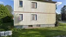 Lägenhet att hyra, Tibro, &lt;span class=&quot;blurred street&quot; onclick=&quot;ProcessAdRequest(5159550)&quot;&gt;&lt;span class=&quot;hint&quot;&gt;Se gatunamn&lt;/span&gt;[xxxxxxxxxx]&lt;/span&gt;