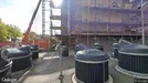 Lägenhet att hyra, Göteborg Östra, &lt;span class=&quot;blurred street&quot; onclick=&quot;ProcessAdRequest(5159566)&quot;&gt;&lt;span class=&quot;hint&quot;&gt;Se gatunamn&lt;/span&gt;[xxxxxxxxxx]&lt;/span&gt;