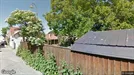 Lägenhet att hyra, Gotland, Visby, &lt;span class=&quot;blurred street&quot; onclick=&quot;ProcessAdRequest(5159573)&quot;&gt;&lt;span class=&quot;hint&quot;&gt;Se gatunamn&lt;/span&gt;[xxxxxxxxxx]&lt;/span&gt;
