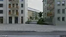 Lägenhet att hyra, Västerås, &lt;span class=&quot;blurred street&quot; onclick=&quot;ProcessAdRequest(5159598)&quot;&gt;&lt;span class=&quot;hint&quot;&gt;Se gatunamn&lt;/span&gt;[xxxxxxxxxx]&lt;/span&gt;