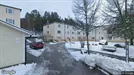 Lägenhet att hyra, Västerås, &lt;span class=&quot;blurred street&quot; onclick=&quot;ProcessAdRequest(5159620)&quot;&gt;&lt;span class=&quot;hint&quot;&gt;Se gatunamn&lt;/span&gt;[xxxxxxxxxx]&lt;/span&gt;