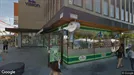 Lägenhet att hyra, Västerås, &lt;span class=&quot;blurred street&quot; onclick=&quot;ProcessAdRequest(5159627)&quot;&gt;&lt;span class=&quot;hint&quot;&gt;Se gatunamn&lt;/span&gt;[xxxxxxxxxx]&lt;/span&gt;