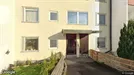 Lägenhet att hyra, Eskilstuna, &lt;span class=&quot;blurred street&quot; onclick=&quot;ProcessAdRequest(5159806)&quot;&gt;&lt;span class=&quot;hint&quot;&gt;Se gatunamn&lt;/span&gt;[xxxxxxxxxx]&lt;/span&gt;