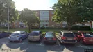 Lägenhet att hyra, Kristianstad, &lt;span class=&quot;blurred street&quot; onclick=&quot;ProcessAdRequest(5159842)&quot;&gt;&lt;span class=&quot;hint&quot;&gt;Se gatunamn&lt;/span&gt;[xxxxxxxxxx]&lt;/span&gt;