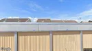 Lägenhet att hyra, Kristianstad, Åhus, &lt;span class=&quot;blurred street&quot; onclick=&quot;ProcessAdRequest(5159844)&quot;&gt;&lt;span class=&quot;hint&quot;&gt;Se gatunamn&lt;/span&gt;[xxxxxxxxxx]&lt;/span&gt;