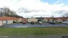 Lägenhet att hyra, Kristianstad, &lt;span class=&quot;blurred street&quot; onclick=&quot;ProcessAdRequest(5159845)&quot;&gt;&lt;span class=&quot;hint&quot;&gt;Se gatunamn&lt;/span&gt;[xxxxxxxxxx]&lt;/span&gt;