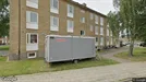 Lägenhet att hyra, Limhamn/Bunkeflo, &lt;span class=&quot;blurred street&quot; onclick=&quot;ProcessAdRequest(5159850)&quot;&gt;&lt;span class=&quot;hint&quot;&gt;Se gatunamn&lt;/span&gt;[xxxxxxxxxx]&lt;/span&gt;