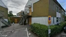 Lägenhet att hyra, Växjö, &lt;span class=&quot;blurred street&quot; onclick=&quot;ProcessAdRequest(5159870)&quot;&gt;&lt;span class=&quot;hint&quot;&gt;Se gatunamn&lt;/span&gt;[xxxxxxxxxx]&lt;/span&gt;