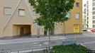 Lägenhet att hyra, Uppsala, &lt;span class=&quot;blurred street&quot; onclick=&quot;ProcessAdRequest(5159909)&quot;&gt;&lt;span class=&quot;hint&quot;&gt;Se gatunamn&lt;/span&gt;[xxxxxxxxxx]&lt;/span&gt;