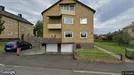Lägenhet att hyra, Nässjö, &lt;span class=&quot;blurred street&quot; onclick=&quot;ProcessAdRequest(5159948)&quot;&gt;&lt;span class=&quot;hint&quot;&gt;Se gatunamn&lt;/span&gt;[xxxxxxxxxx]&lt;/span&gt;