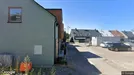 Bostadsrätt till salu, Landskrona, &lt;span class=&quot;blurred street&quot; onclick=&quot;ProcessAdRequest(5160166)&quot;&gt;&lt;span class=&quot;hint&quot;&gt;Se gatunamn&lt;/span&gt;[xxxxxxxxxx]&lt;/span&gt;