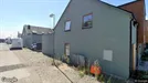 Bostadsrätt till salu, Landskrona, &lt;span class=&quot;blurred street&quot; onclick=&quot;ProcessAdRequest(5160177)&quot;&gt;&lt;span class=&quot;hint&quot;&gt;Se gatunamn&lt;/span&gt;[xxxxxxxxxx]&lt;/span&gt;