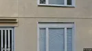 Lägenhet till salu, Nacka, Nacka Strand, &lt;span class=&quot;blurred street&quot; onclick=&quot;ProcessAdRequest(5160204)&quot;&gt;&lt;span class=&quot;hint&quot;&gt;Se gatunamn&lt;/span&gt;[xxxxxxxxxx]&lt;/span&gt;