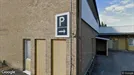 Lägenhet att hyra, Ovanåker, &lt;span class=&quot;blurred street&quot; onclick=&quot;ProcessAdRequest(5160383)&quot;&gt;&lt;span class=&quot;hint&quot;&gt;Se gatunamn&lt;/span&gt;[xxxxxxxxxx]&lt;/span&gt;